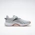 Reebok Lite Plus 3 - 1