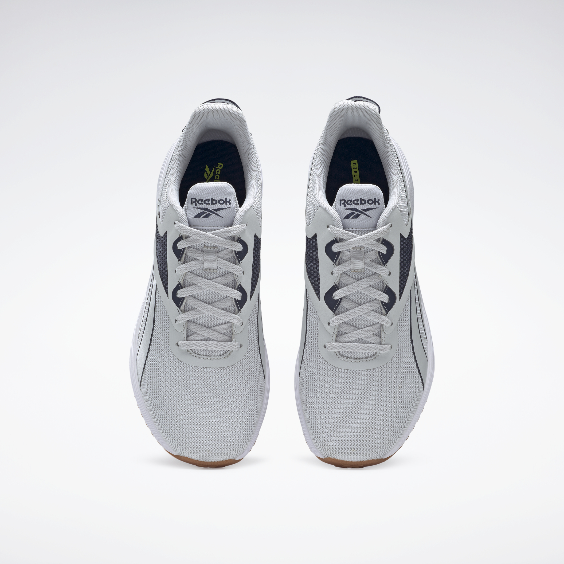 Reebok Lite Plus 3