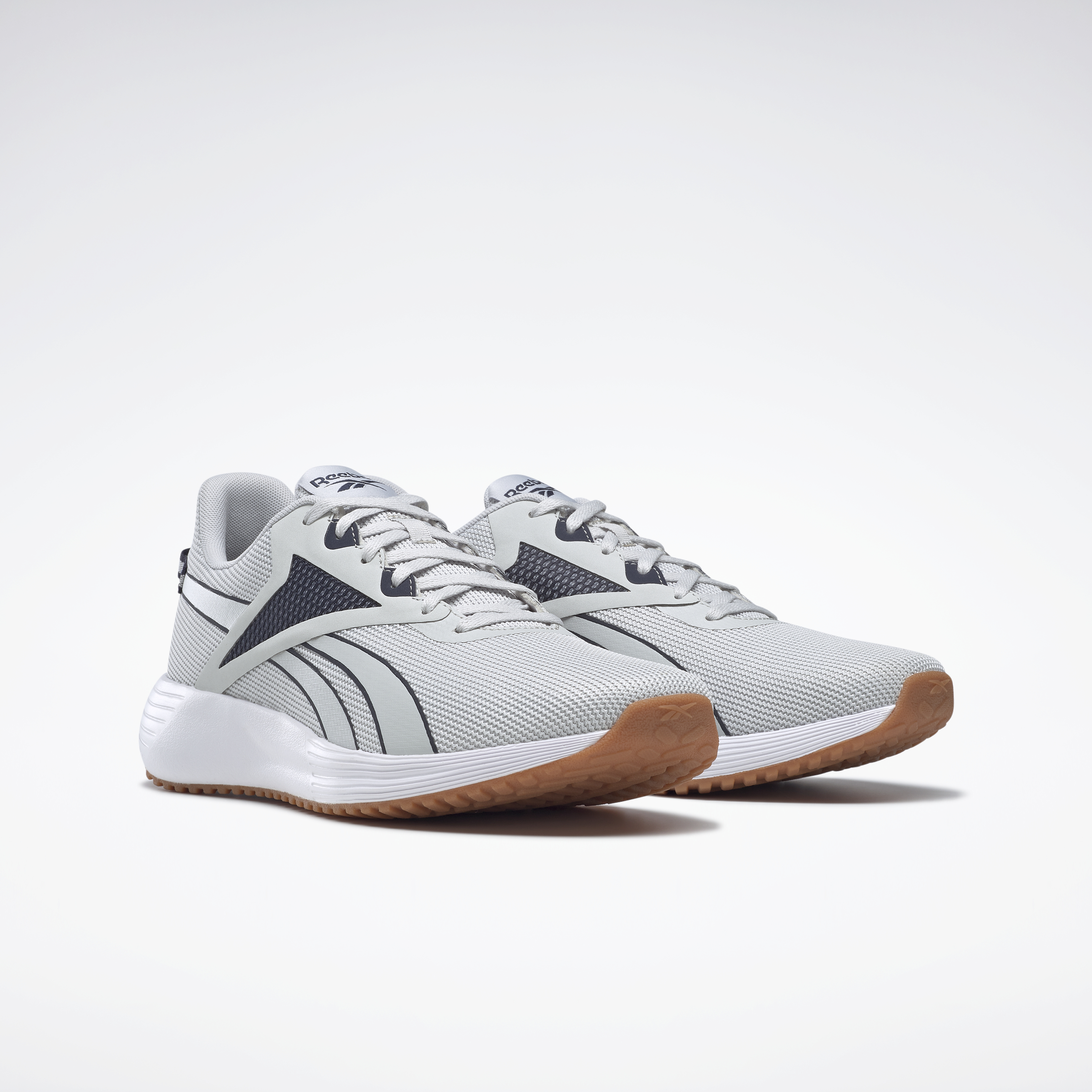 Reebok Lite Plus 3