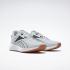 Reebok Lite Plus 3 - 3