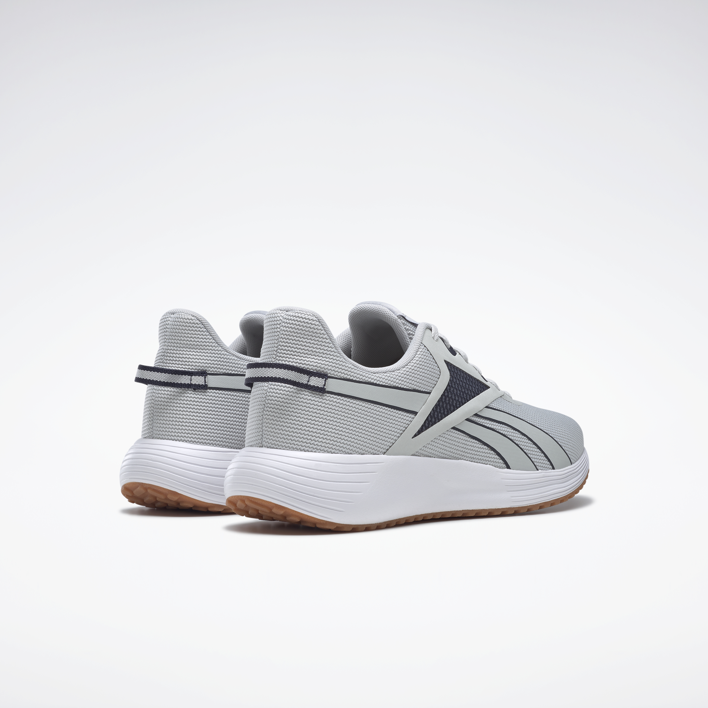 Reebok Lite Plus 3