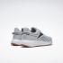 Reebok Lite Plus 3 - 4