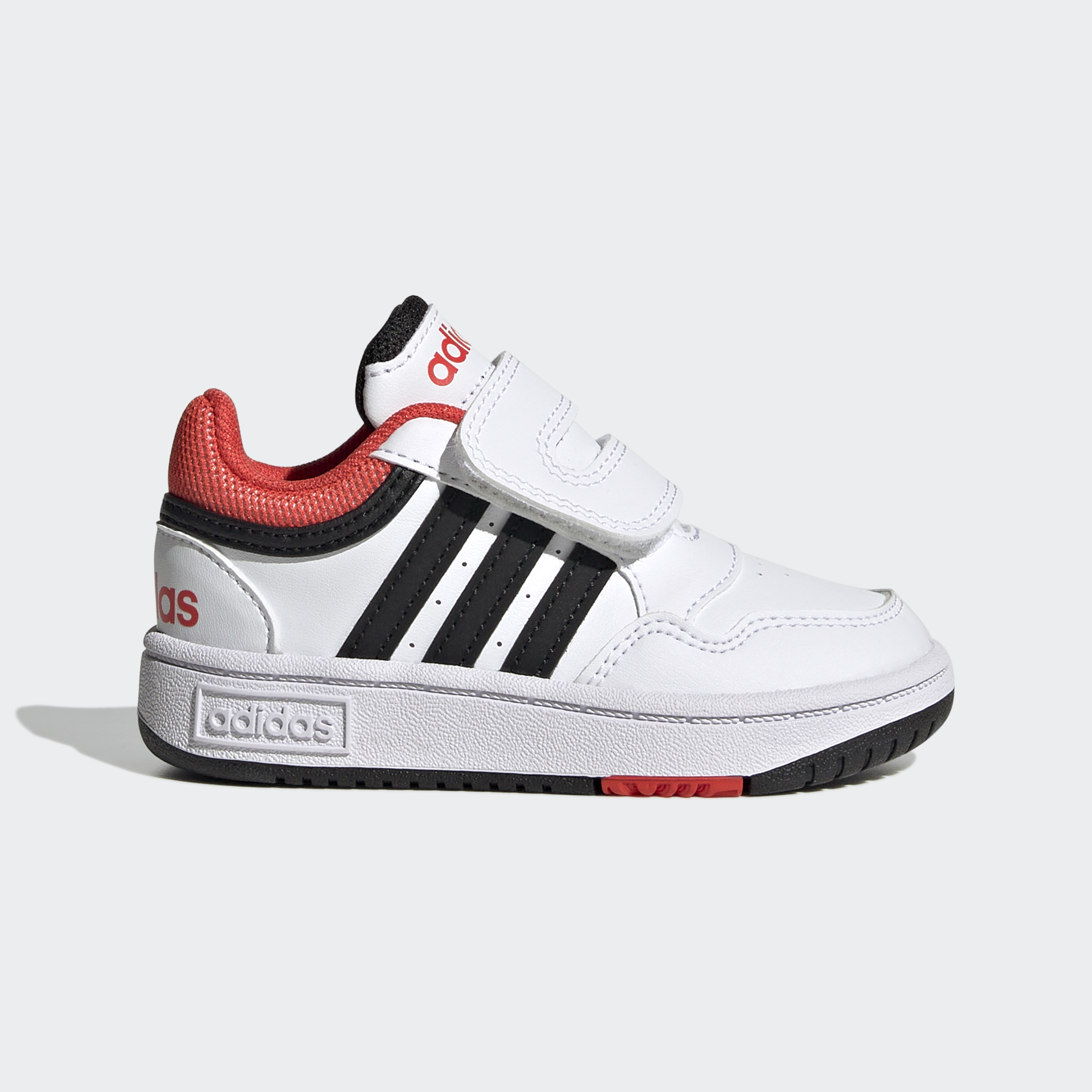 ADIDAS HOOPS 3.0 CF I