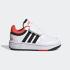 ADIDAS HOOPS 3.0 CF I - 0