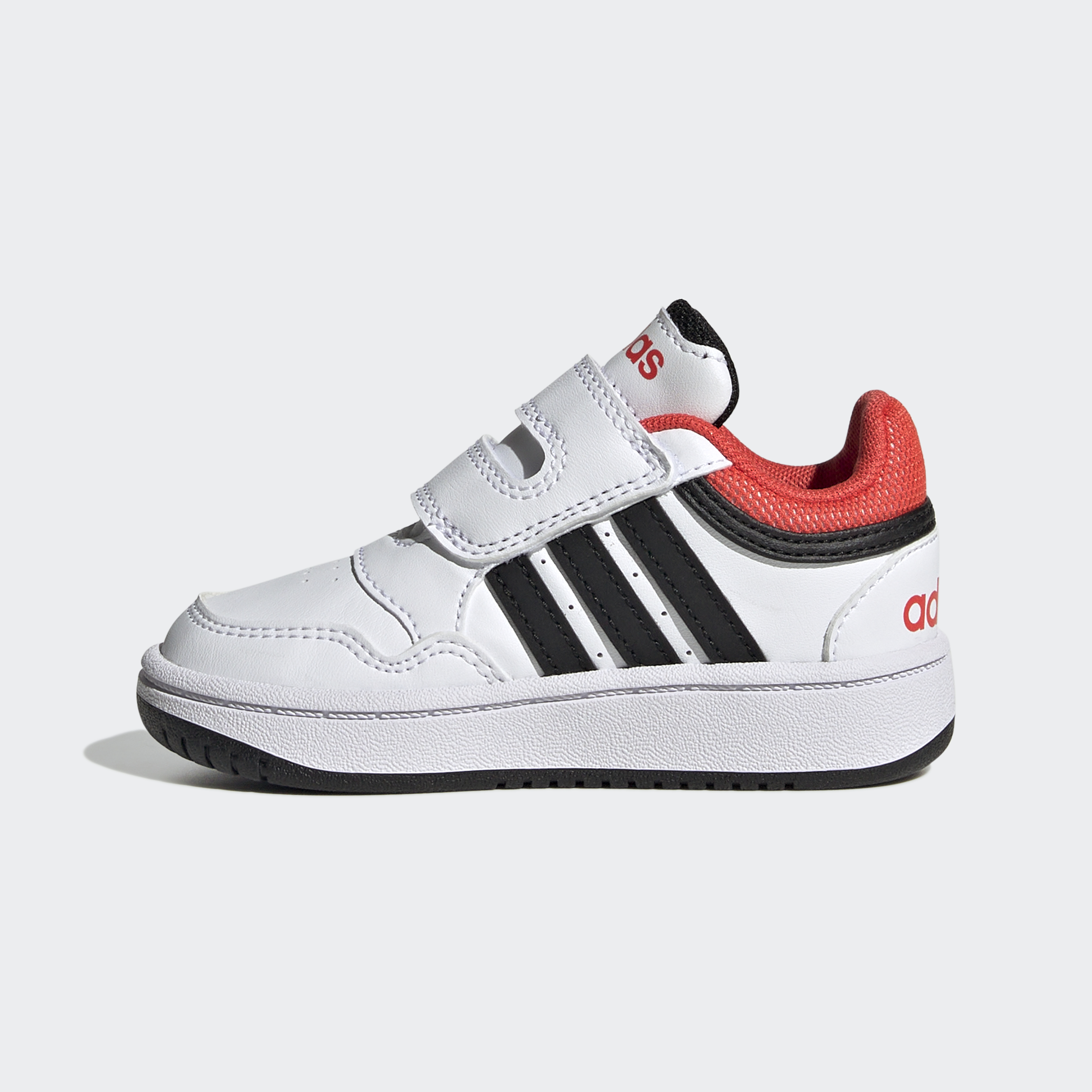 ADIDAS HOOPS 3.0 CF I