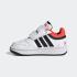 ADIDAS HOOPS 3.0 CF I - 1