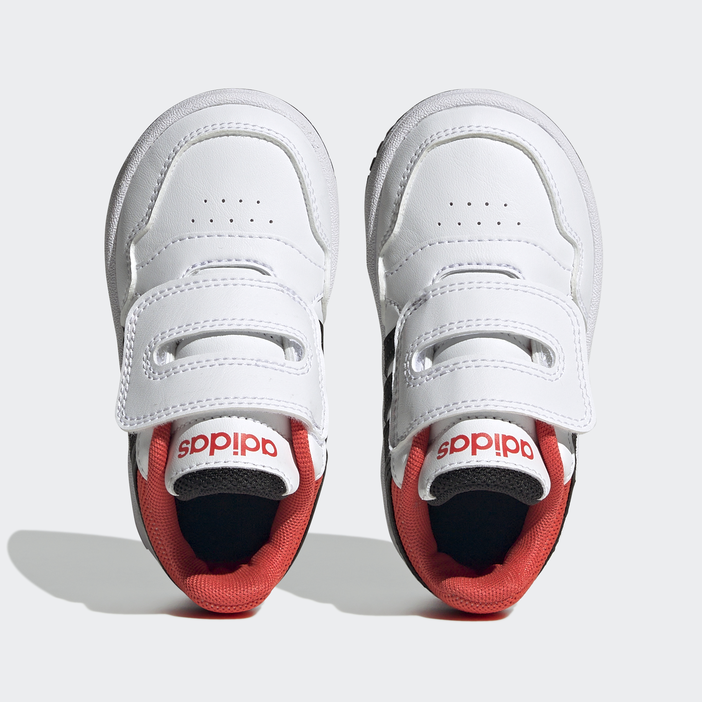 ADIDAS HOOPS 3.0 CF I