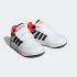 ADIDAS HOOPS 3.0 CF I - 3