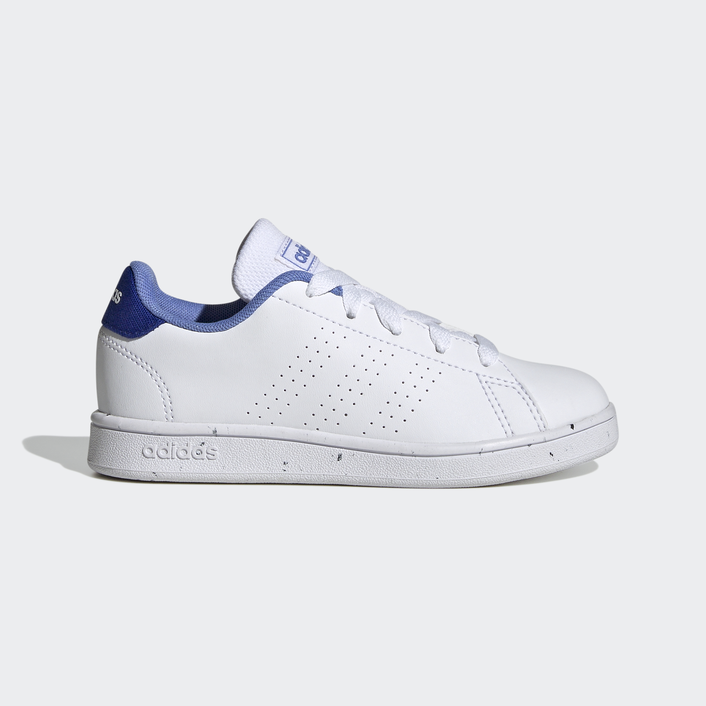 Adidas Advantage Lifestyle Court