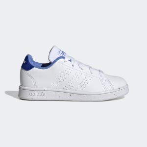 Adidas Advantage Lifestyle Court - 181361