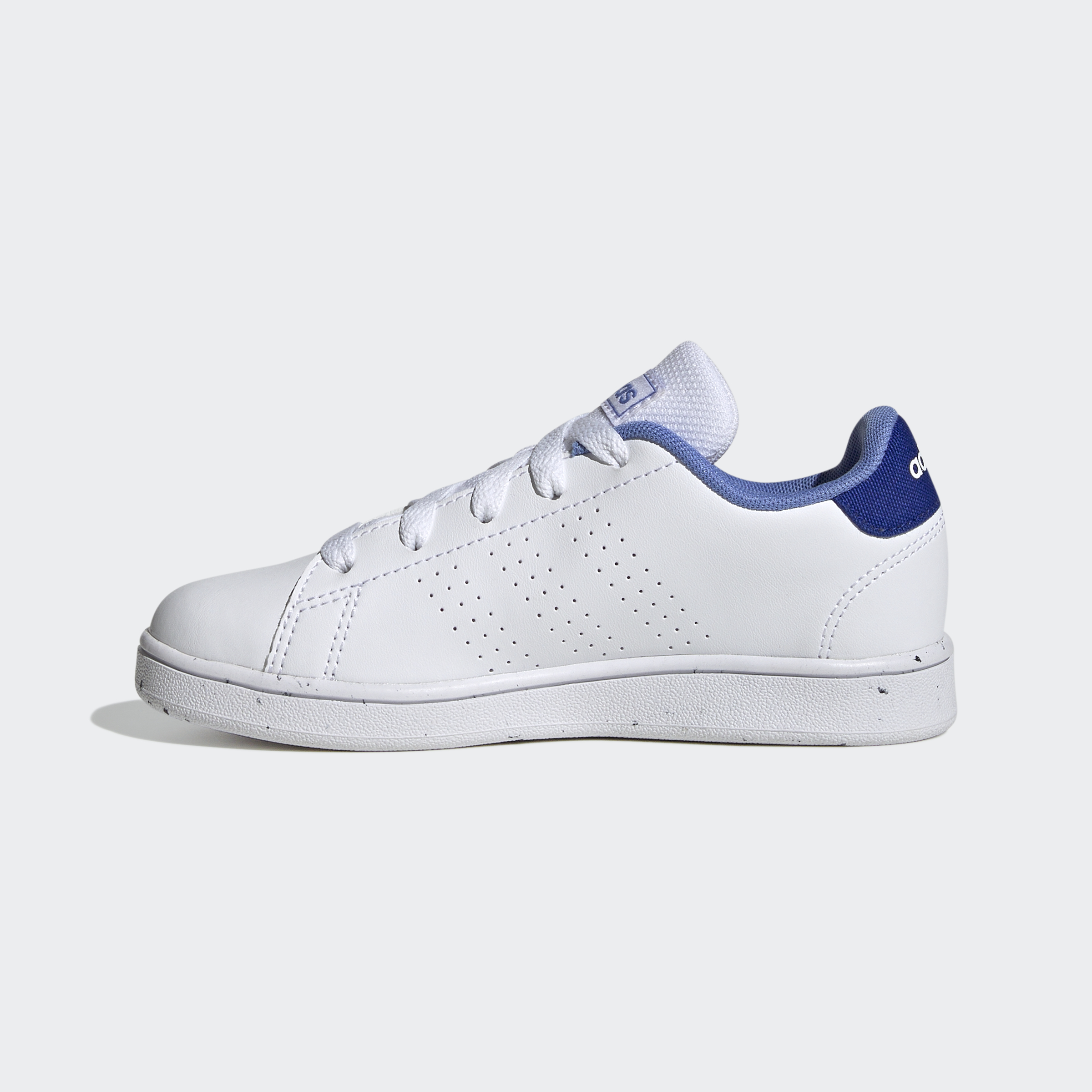 Adidas Advantage Lifestyle Court