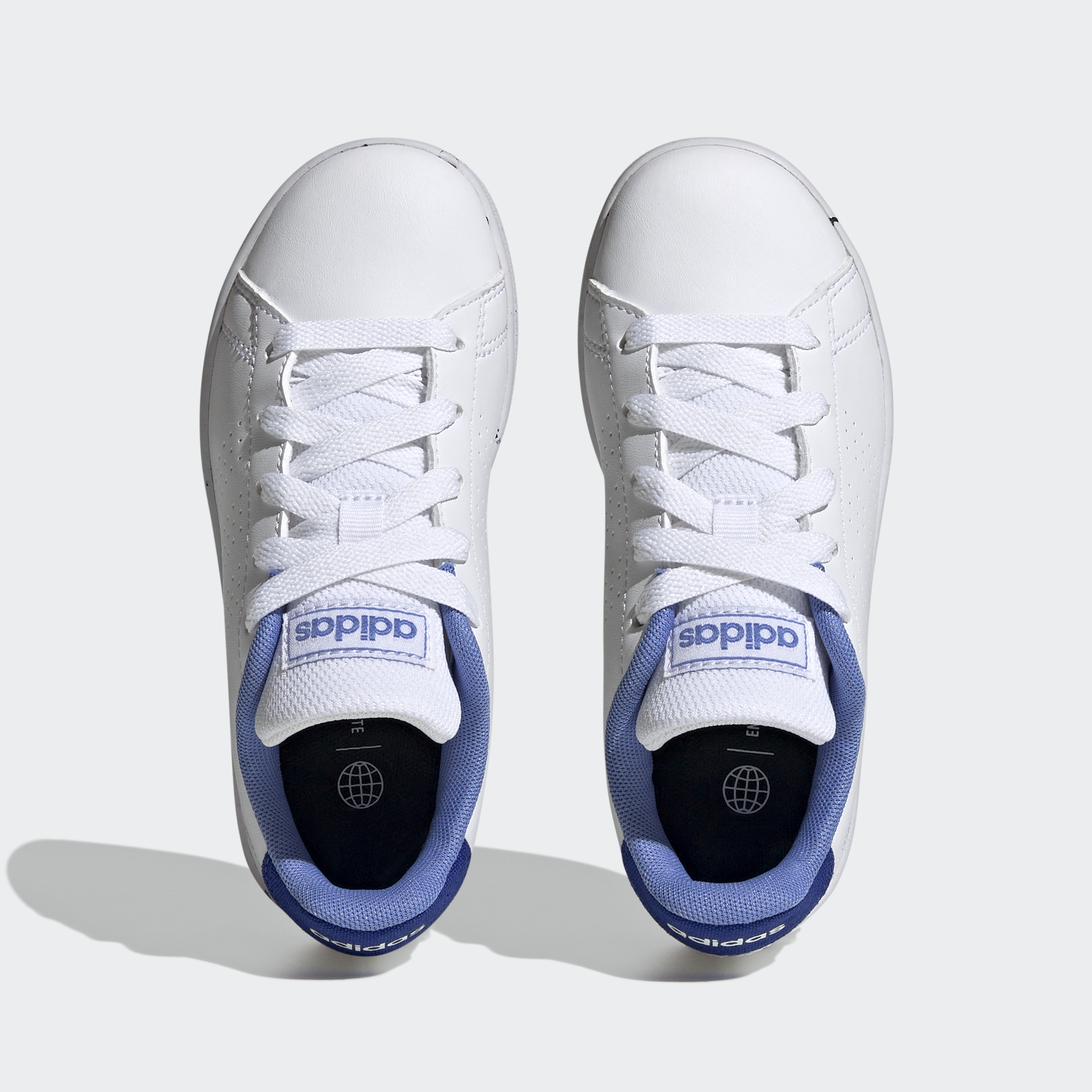 Adidas Advantage Lifestyle Court