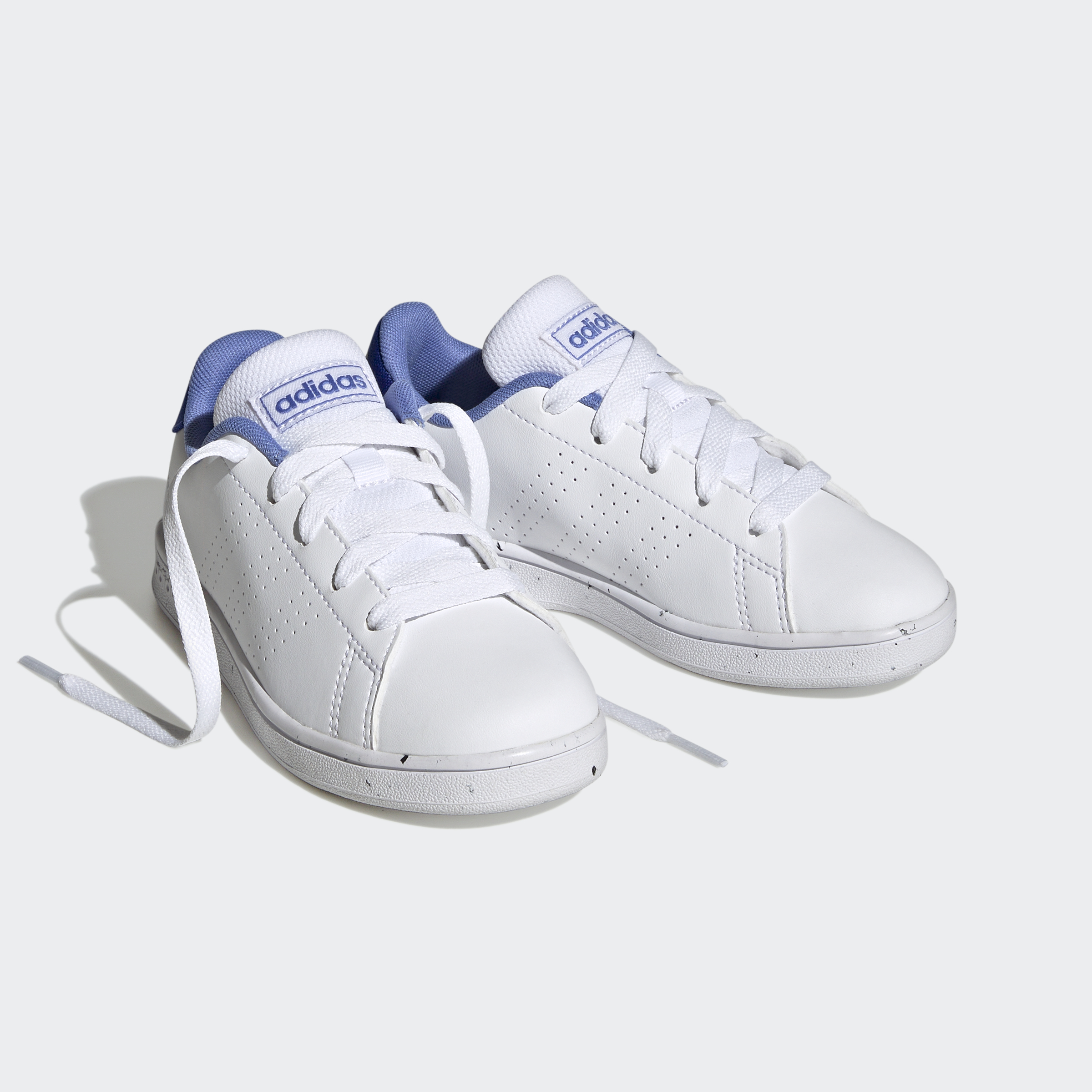 Adidas Advantage Lifestyle Court