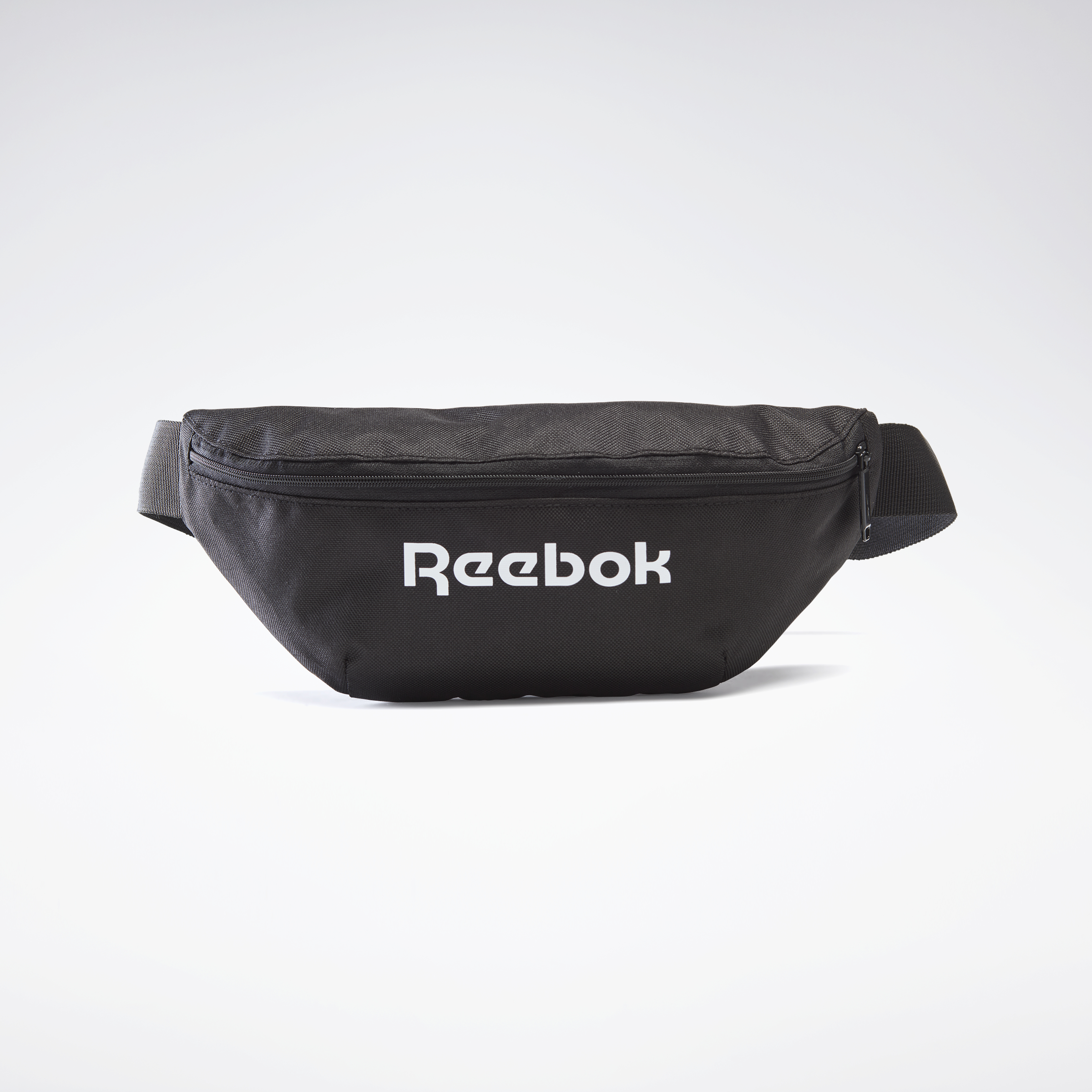 ACT CORE LL WAISTBAG