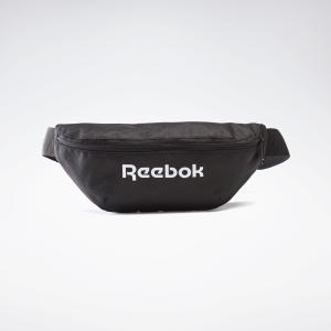 ACT CORE LL WAISTBAG - 179253