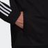 PRIMEGREEN ESSENTIALS WARM-UP 3-STRIPES TRACK JACKET - 4