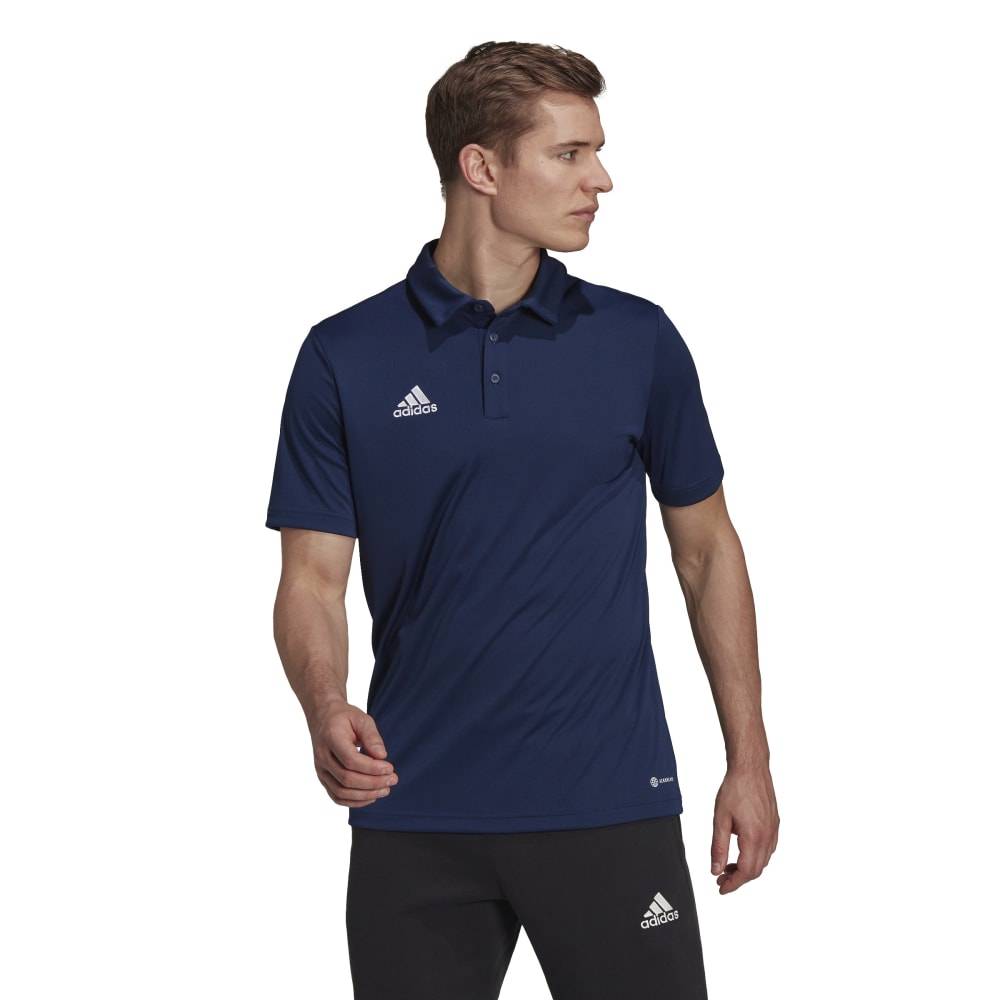 Adidas Entrada 22 Polo