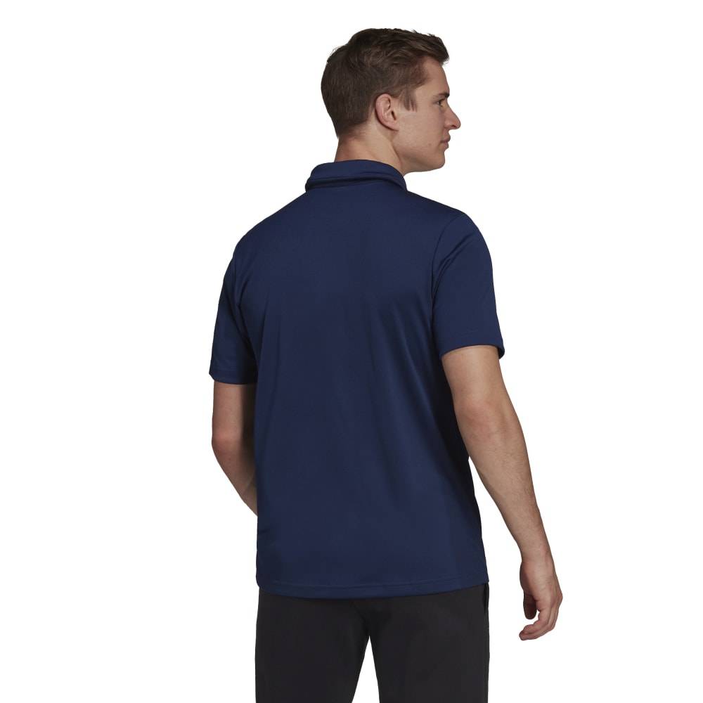 Adidas Entrada 22 Polo