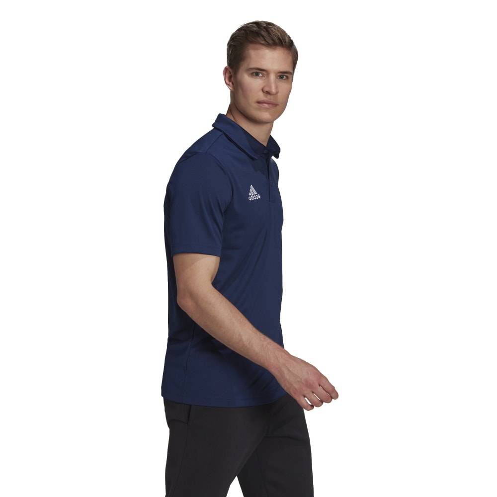 Adidas Entrada 22 Polo