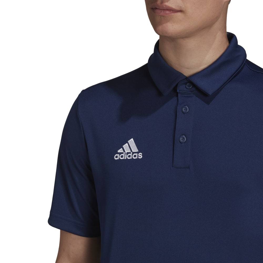 Adidas Entrada 22 Polo