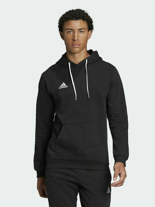 ENTRADA 22 SWEAT HOODIE