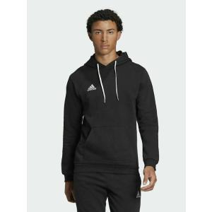 ENTRADA 22 SWEAT HOODIE - 181377