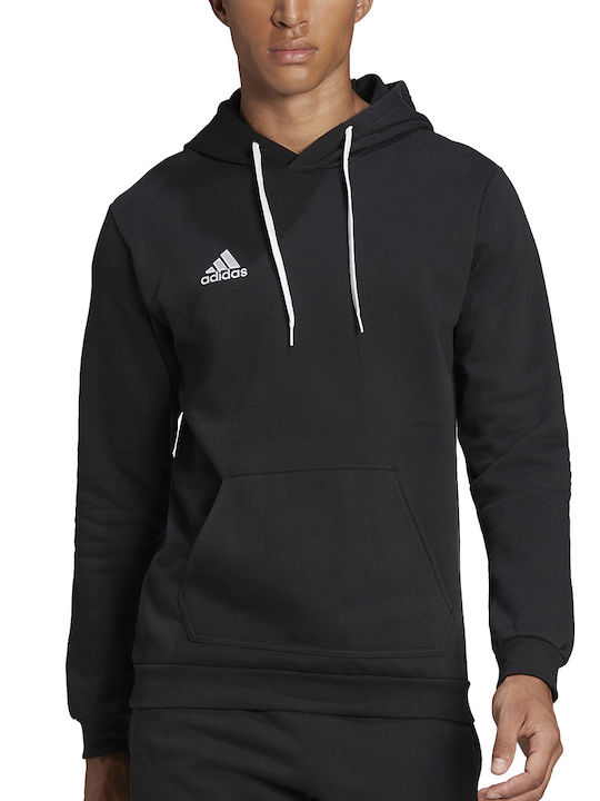 ENTRADA 22 SWEAT HOODIE