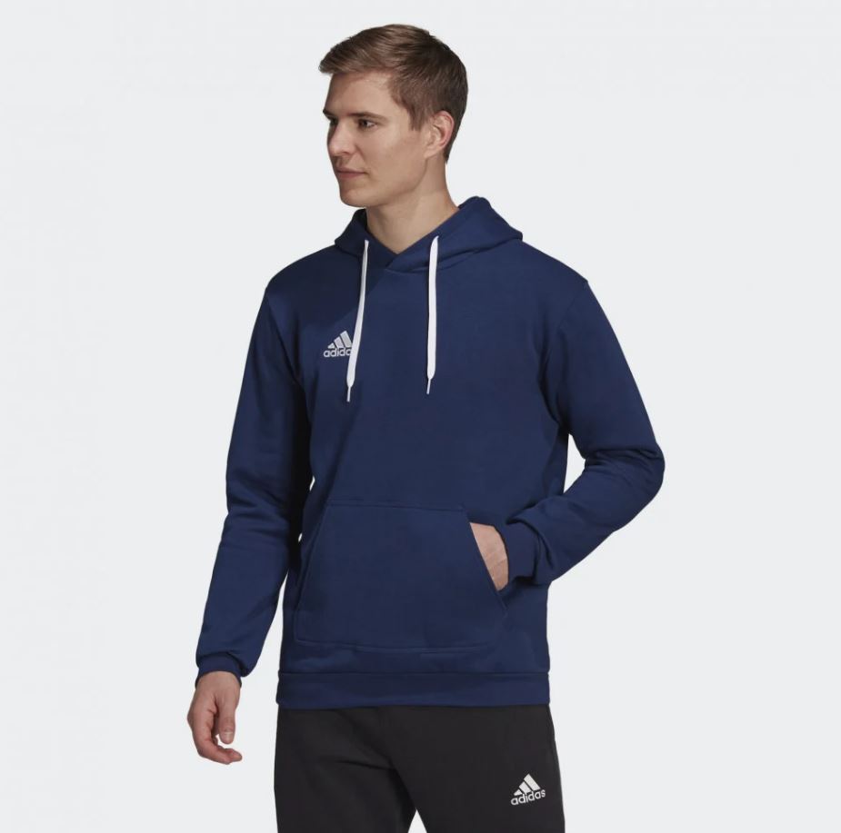 ENTRADA 22 SWEAT HOODIE