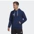 ENTRADA 22 SWEAT HOODIE - 0