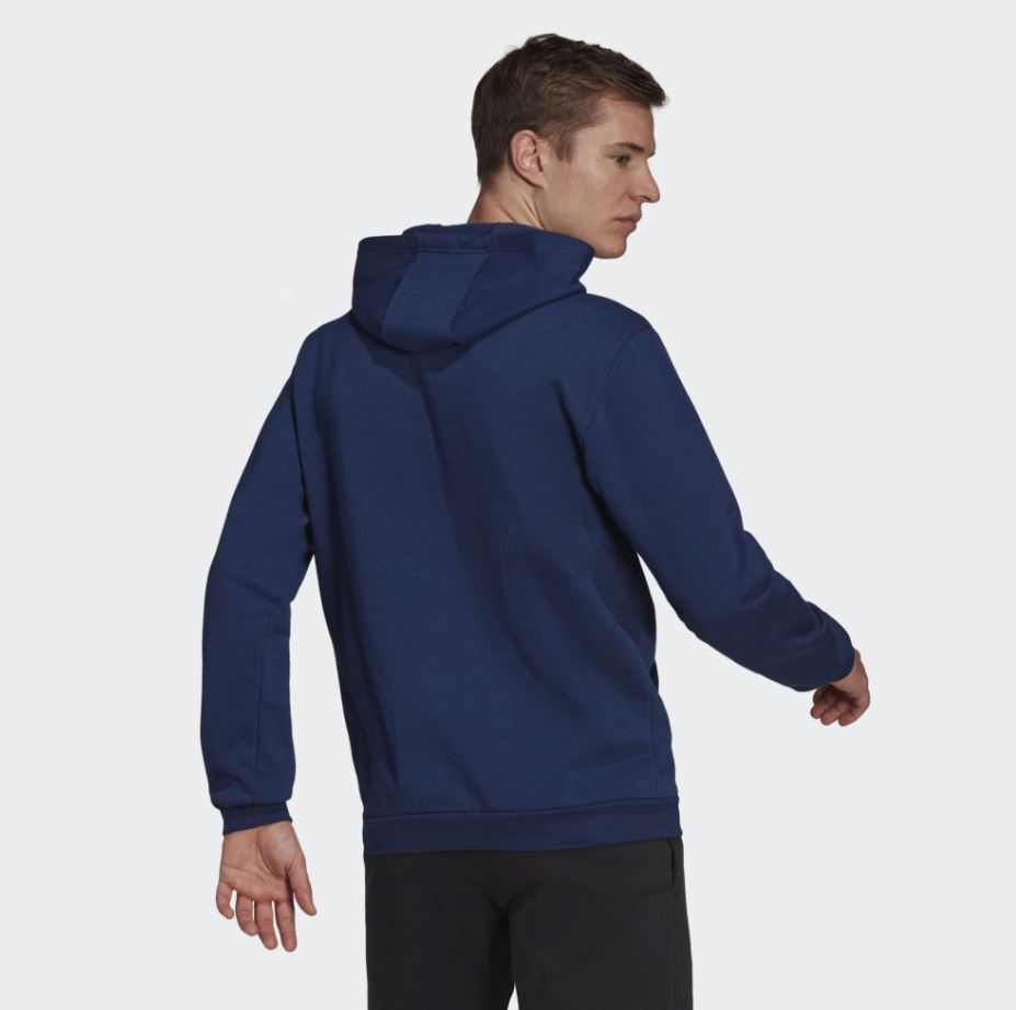 ENTRADA 22 SWEAT HOODIE