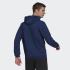 ENTRADA 22 SWEAT HOODIE - 1