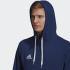 ENTRADA 22 SWEAT HOODIE - 2