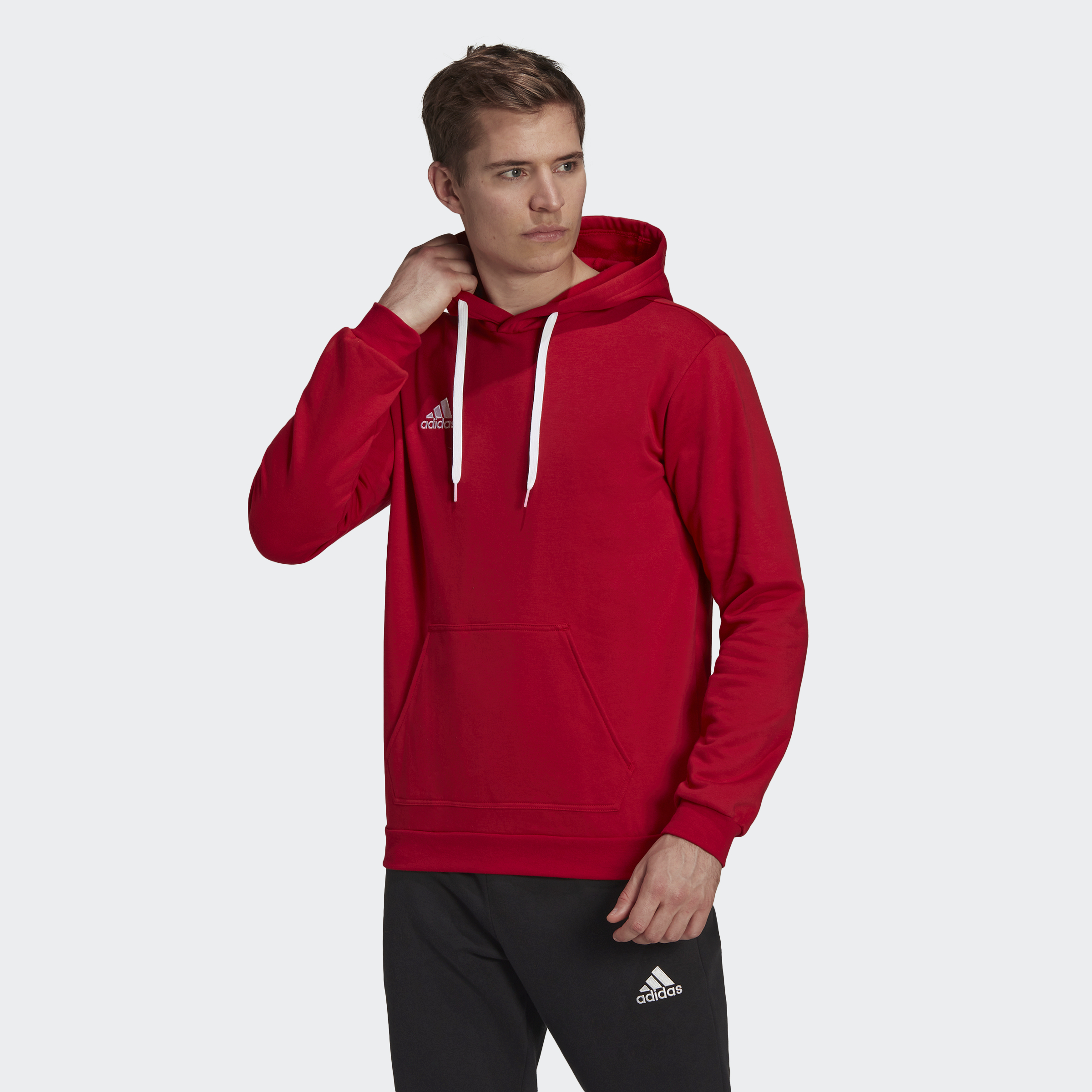 adidas Performance Ent22 Hoodie