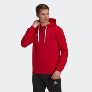 adidas Performance Ent22 Hoodie - 181399