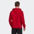 adidas Performance Ent22 Hoodie - 1