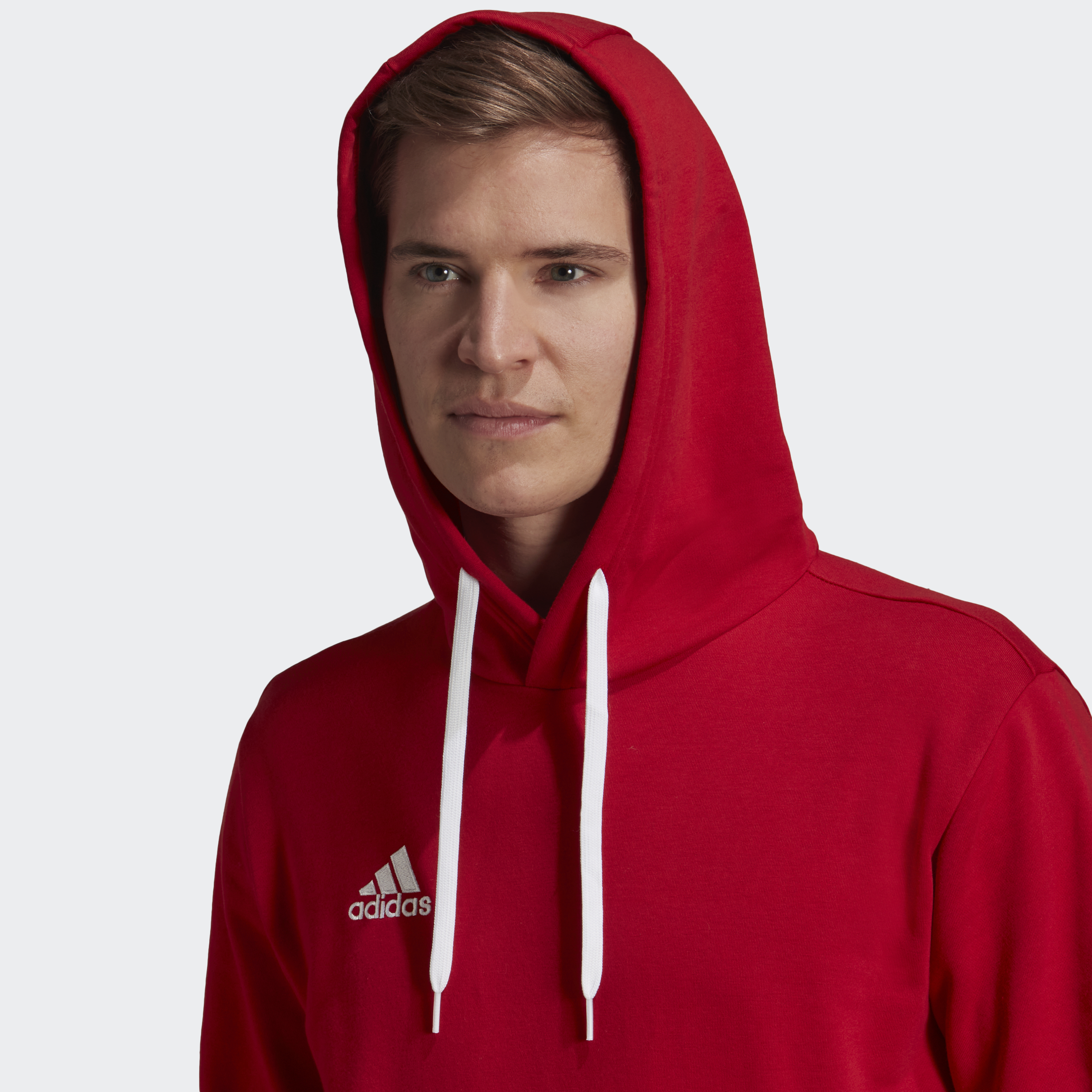 adidas Performance Ent22 Hoodie