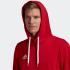 adidas Performance Ent22 Hoodie - 2