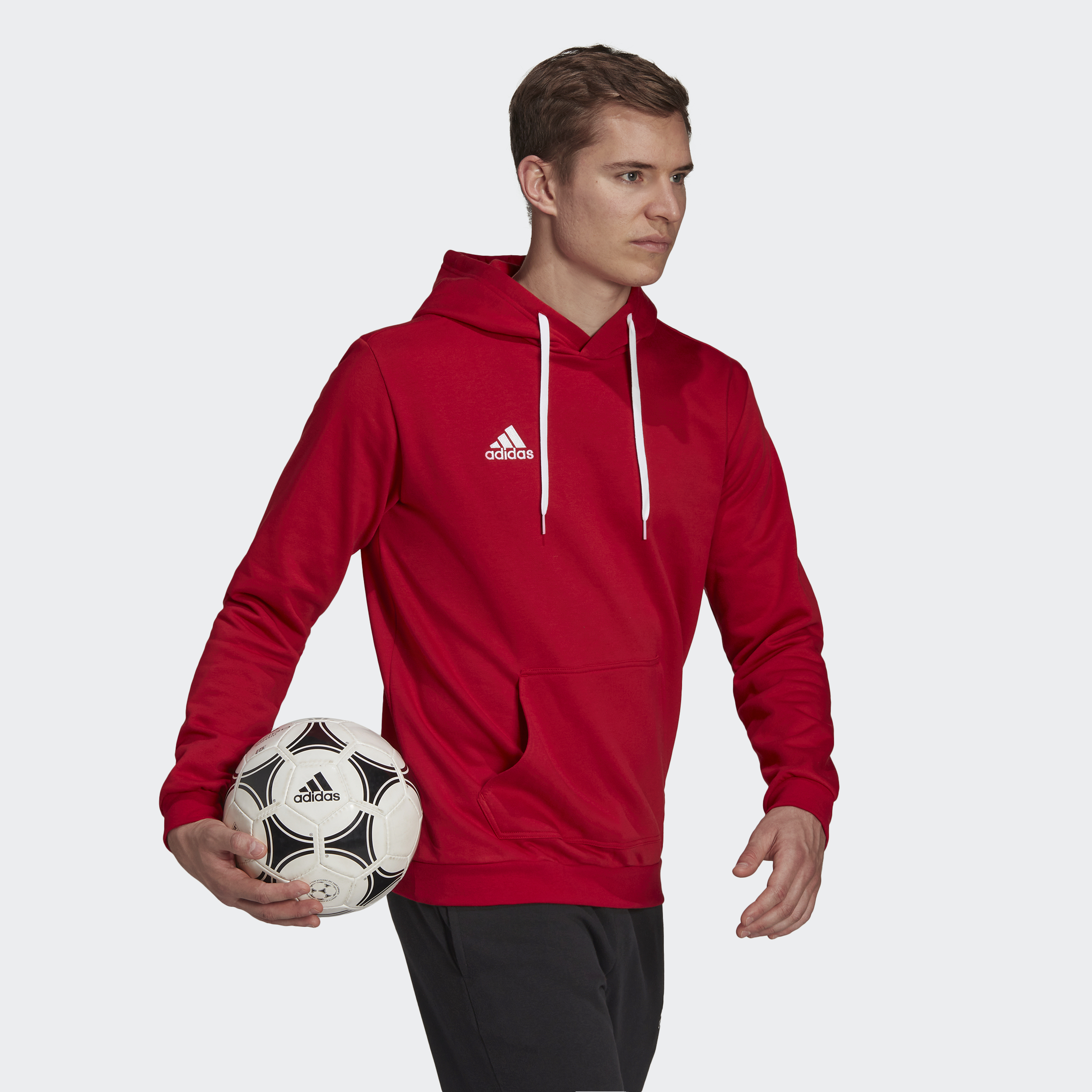 adidas Performance Ent22 Hoodie