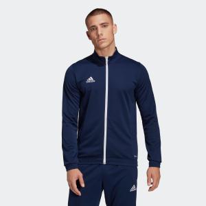 ENT22 TEAMWEAR - 188989