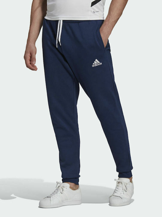 ENTRADA 22 SWEAT PANTS