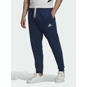 ENTRADA 22 SWEAT PANTS - 189073