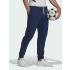 ENTRADA 22 SWEAT PANTS - 1