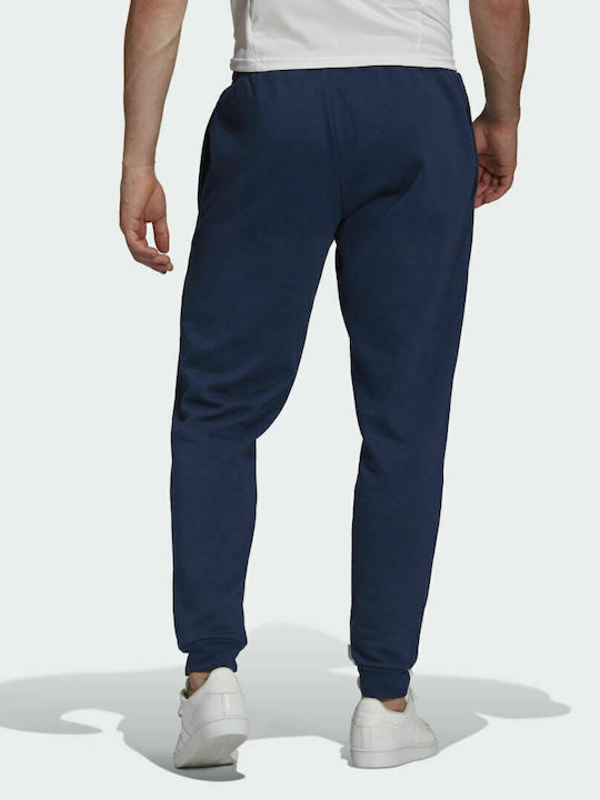 ENTRADA 22 SWEAT PANTS