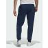 ENTRADA 22 SWEAT PANTS - 2