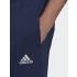 ENTRADA 22 SWEAT PANTS - 3