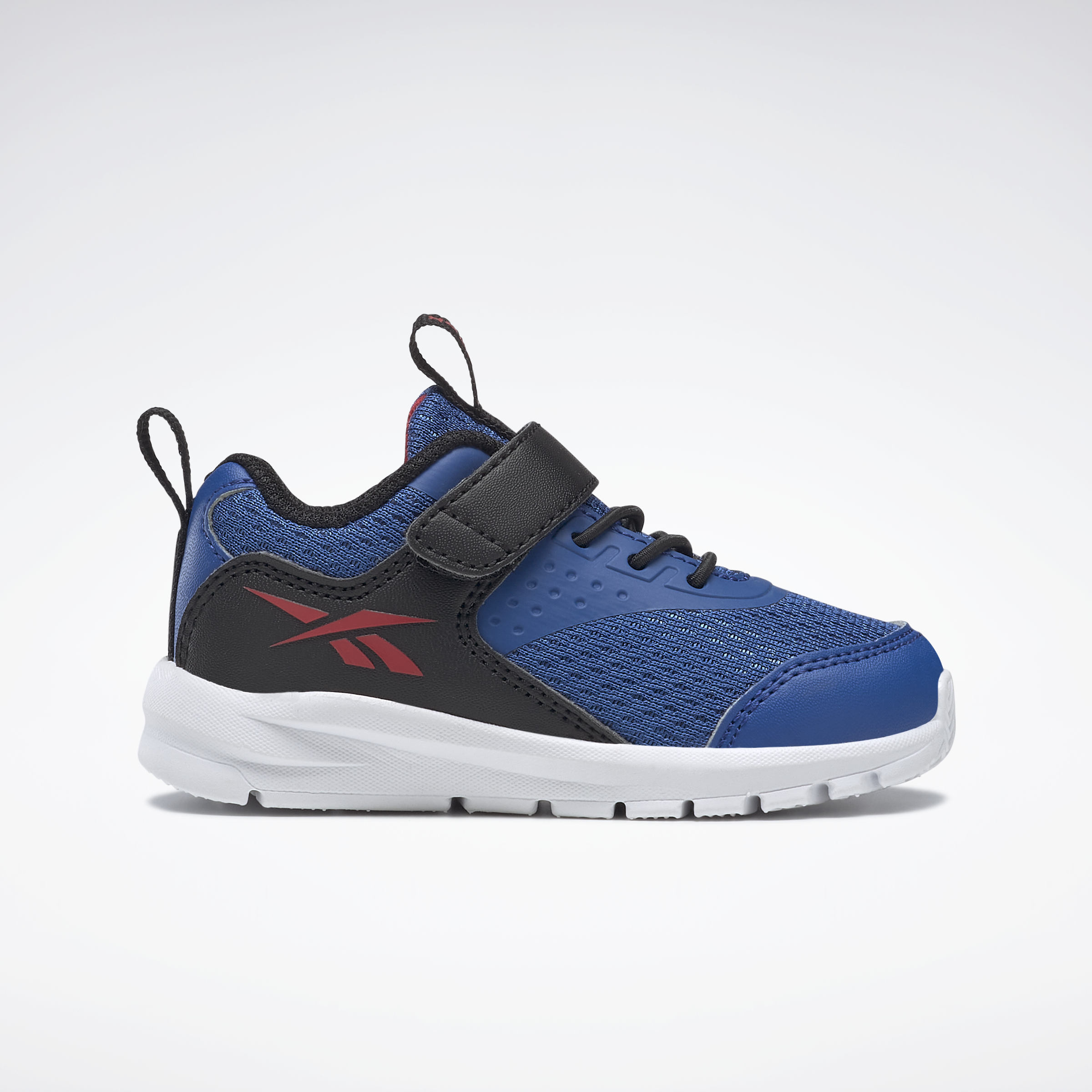 Reebok Rush Runner 4