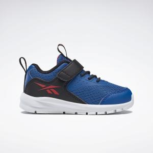 Reebok Rush Runner 4 - 181567