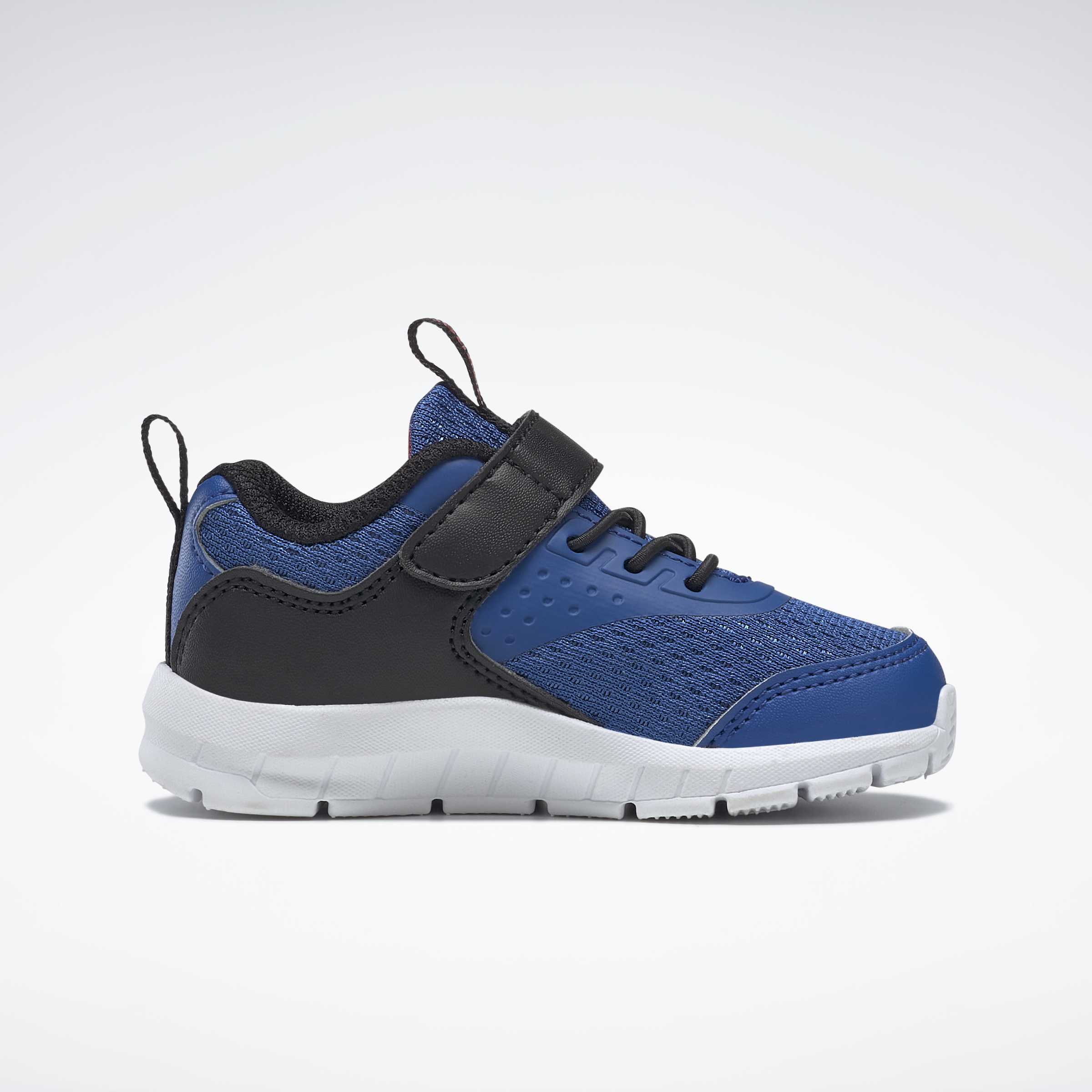 Reebok Rush Runner 4