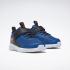 Reebok Rush Runner 4 - 2