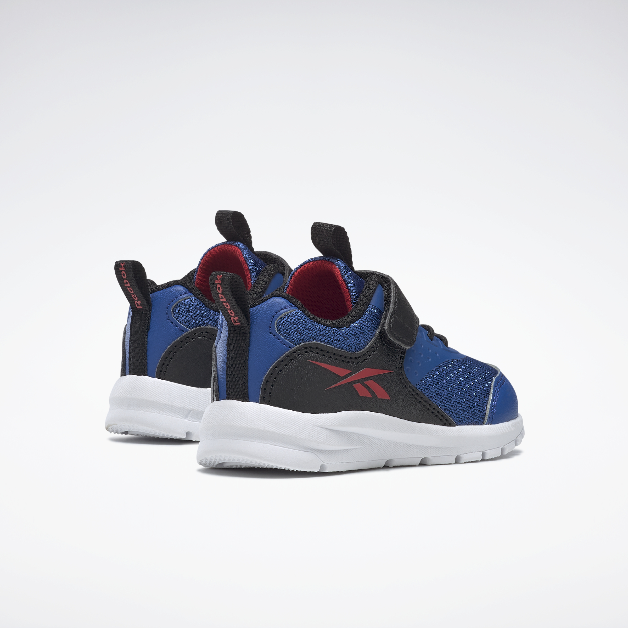 Reebok Rush Runner 4